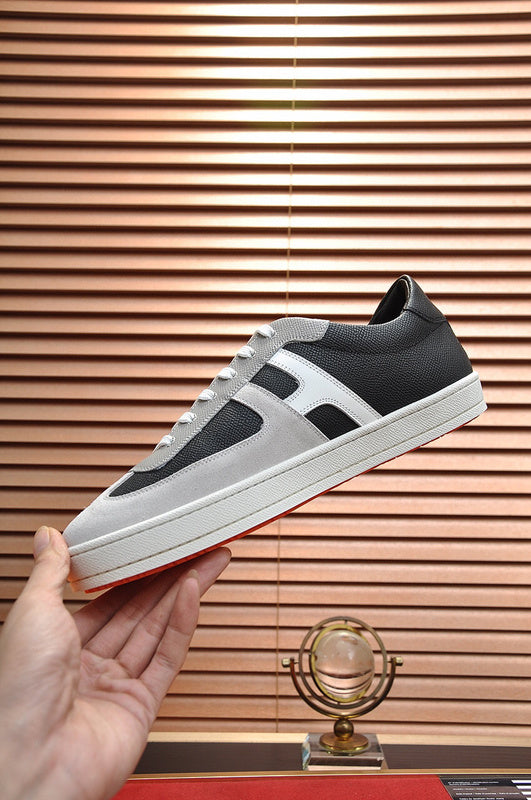 Hermes Luxury Shoes