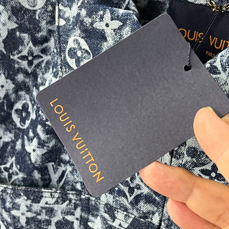 Louis Vuittion Luxury Clothes