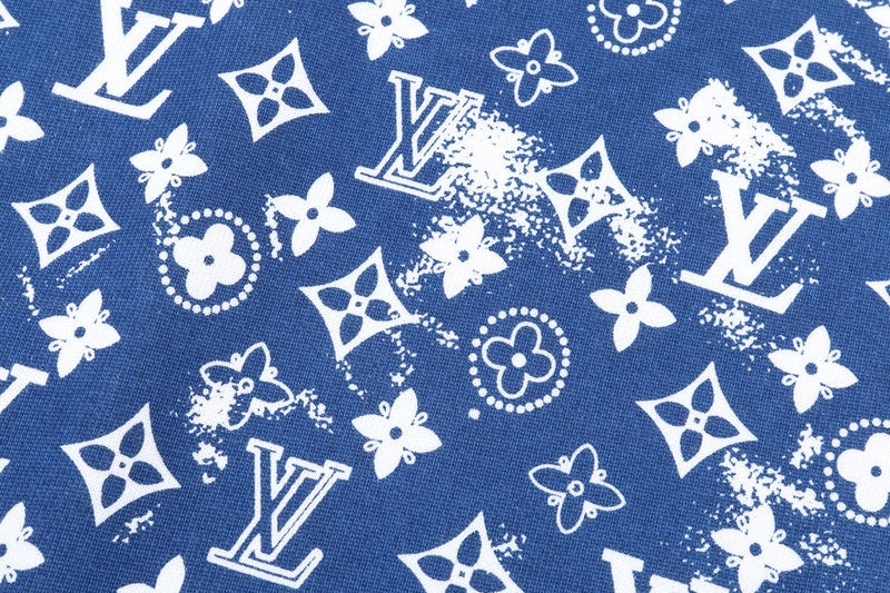 Louis Vuittion Luxury Clothes