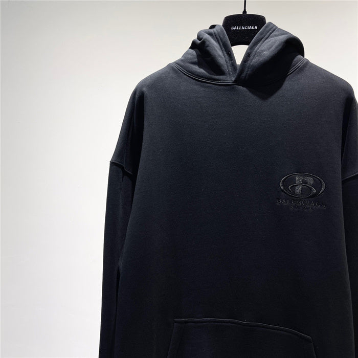Balenciaga clothes Clothes - 499