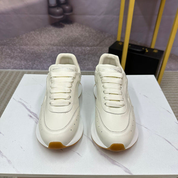Alexander McQUEEN Luxury Shoes