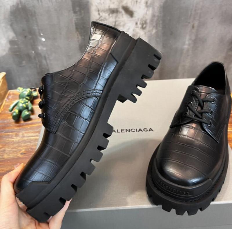 Chloe’s Picks - PD Men Shoes - 210