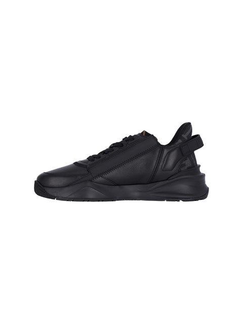 Fendi Men Fendi Flow' Sneakers