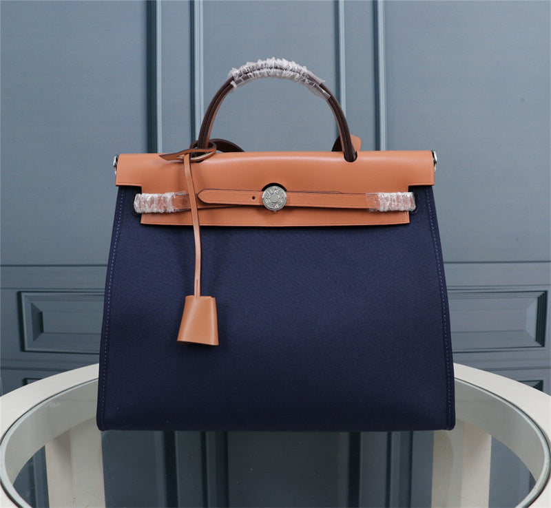 PHA - HMS Bags - 004