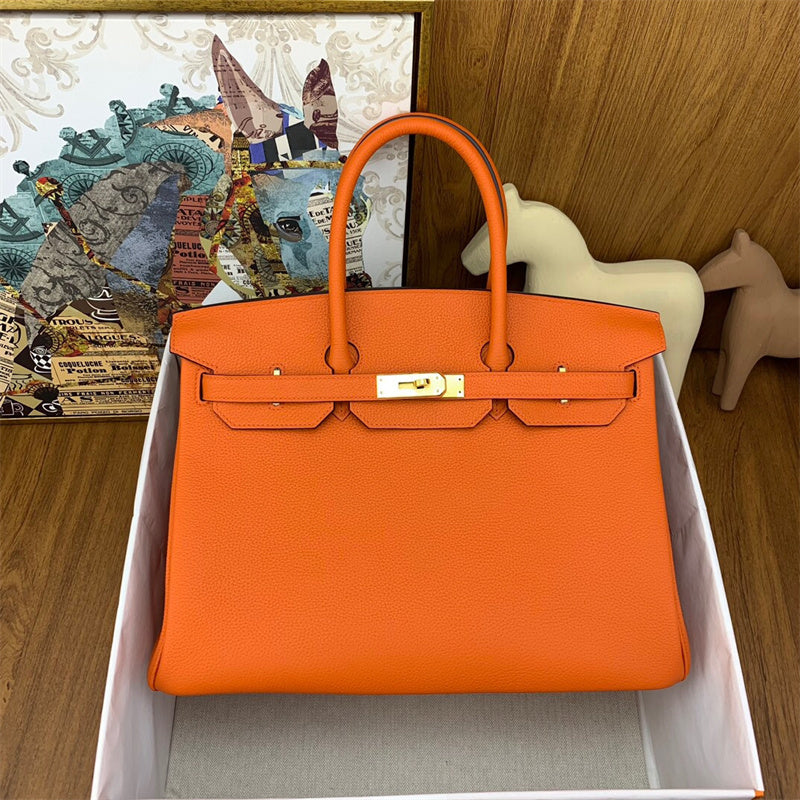 PHA - HMS Bags - 702
