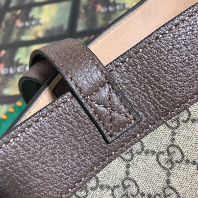 ENT - GCI Bags - 1108