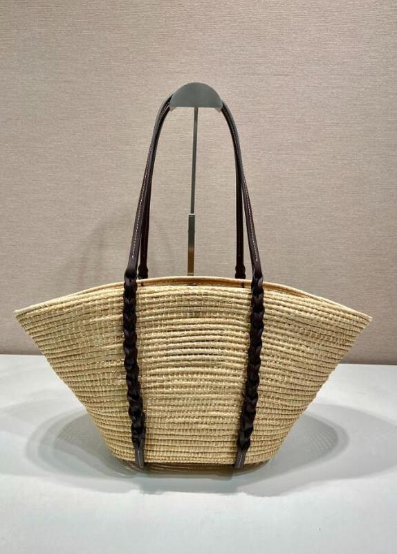 Chloe’s Picks - PD Bags - 083