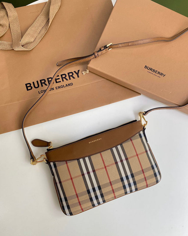 BBR Bags - ENT - 095