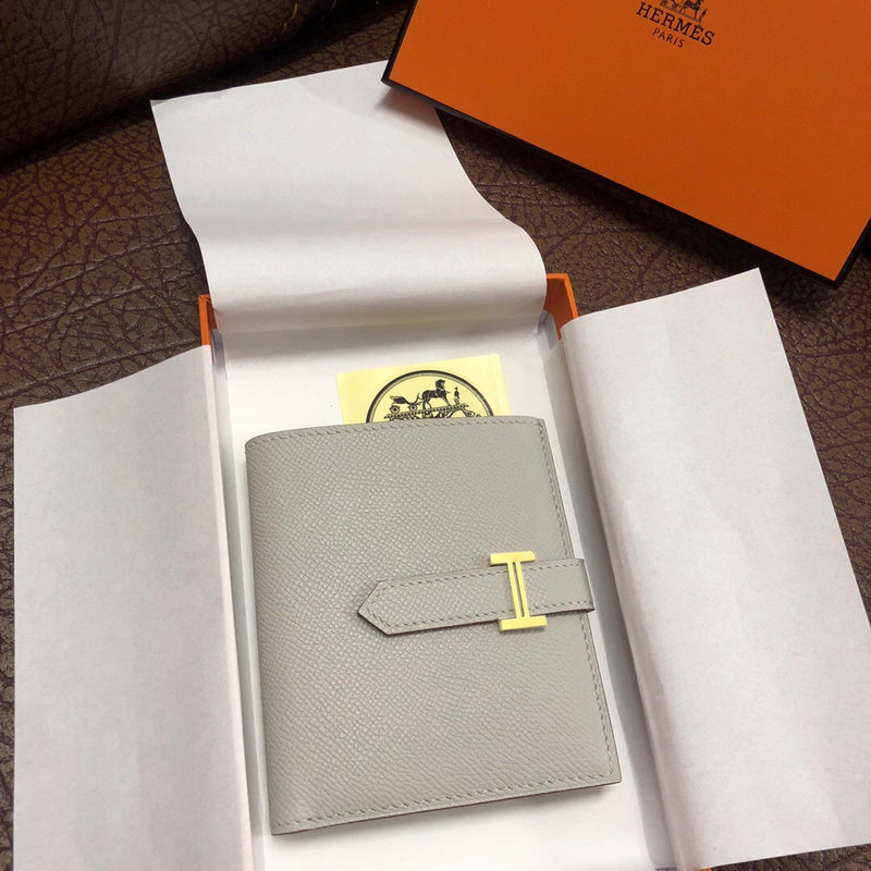 PHA - HMS Bags - 2253