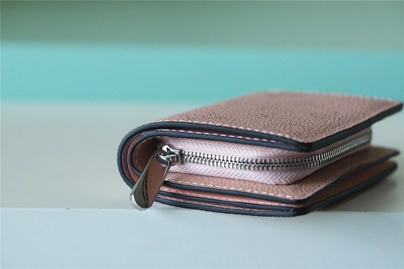 I W Fashion Lu-Vi bags - 8733