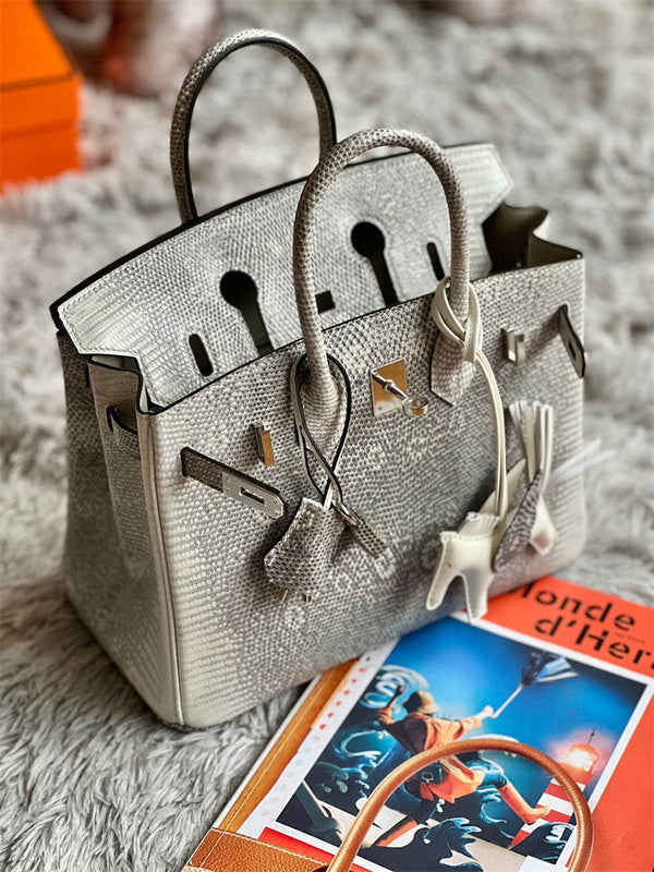PHA - HMS Bags - 299