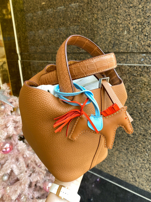 PHA - HMS Bags - 1374
