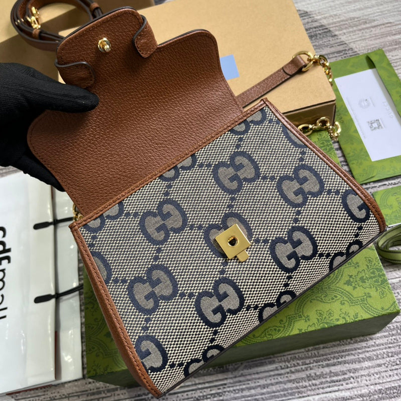 PHA - GUKI Bags - 359