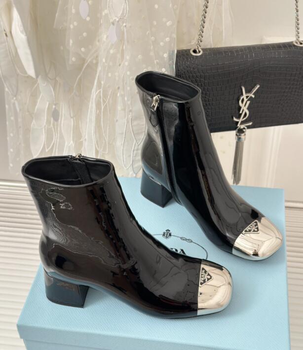 Chloe’s Picks - PD Women Shoes - 167