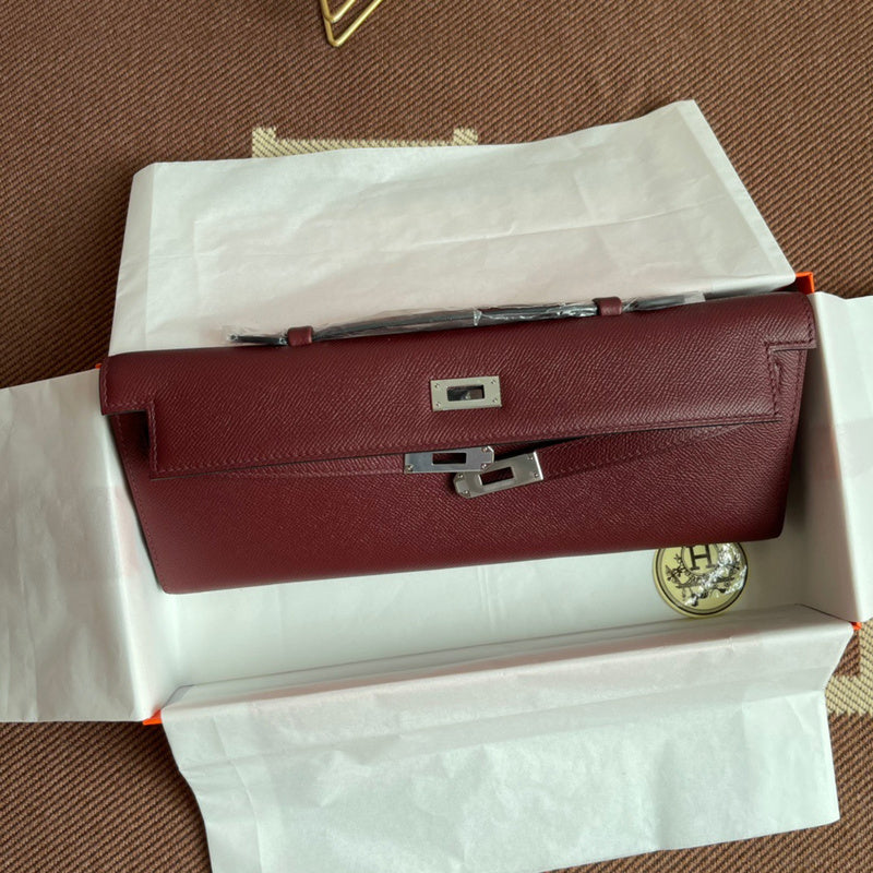 PHA - HMS Bags - 2179