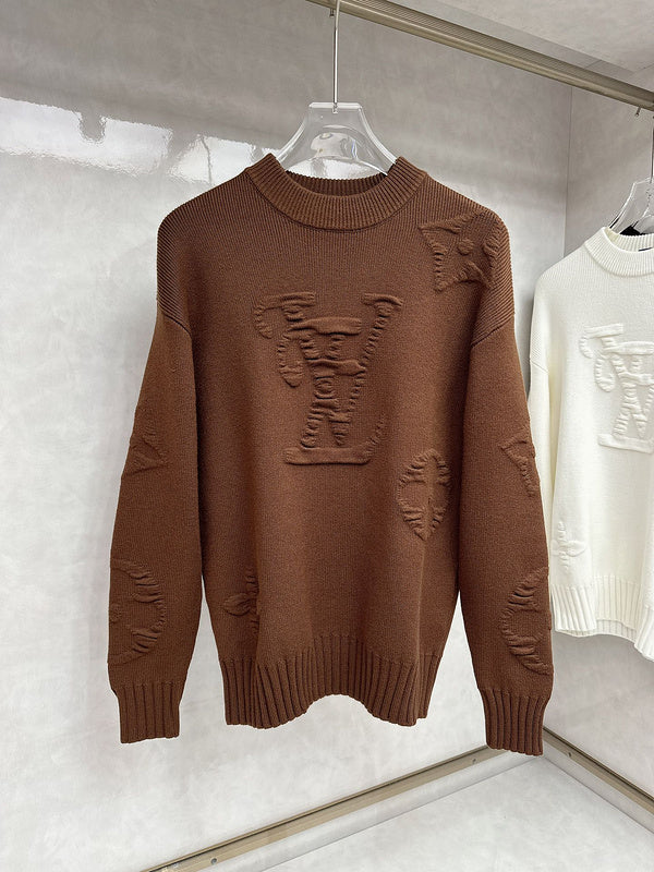 Louis Vuittion Luxury Clothes