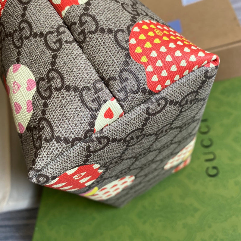 PHA - GUKI Bags - 1818