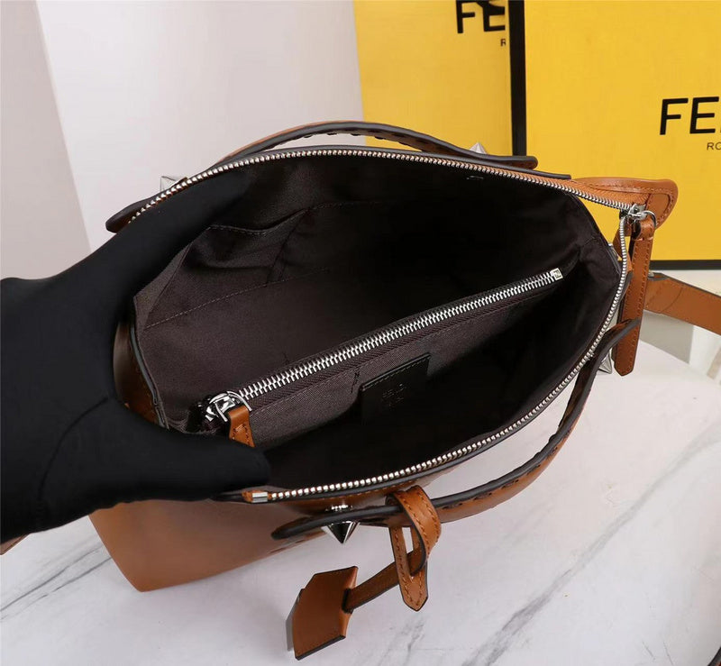 PHA - PHAE Bags - 110