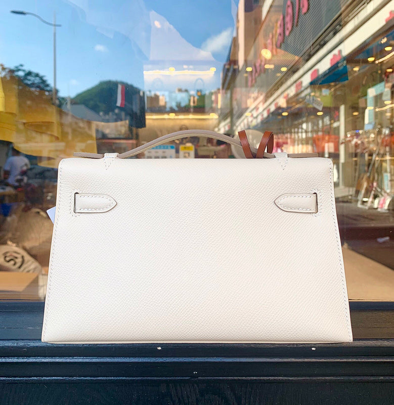 PHA - HMS Bags - 1450