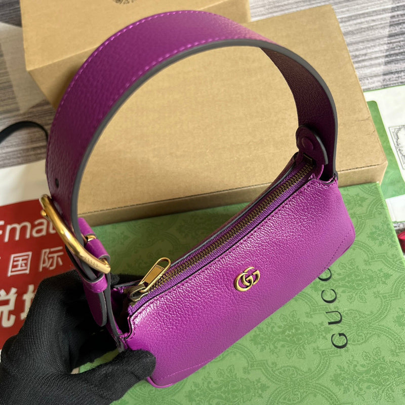 PHA - GUKI Bags - 420