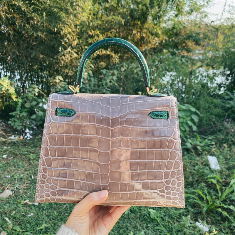 PHA - HMS Bags - 463
