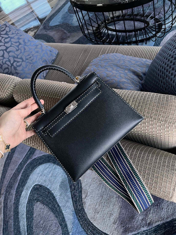 PHA - HMS Bags - 1576