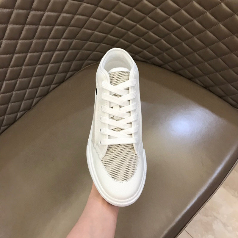 Hermes Luxury Shoes
