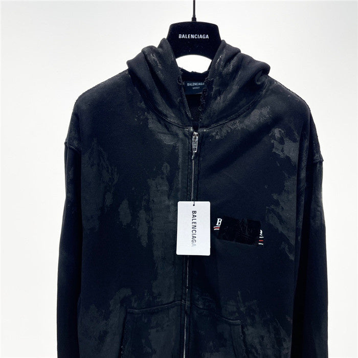 Balenciaga clothes Clothes - 466