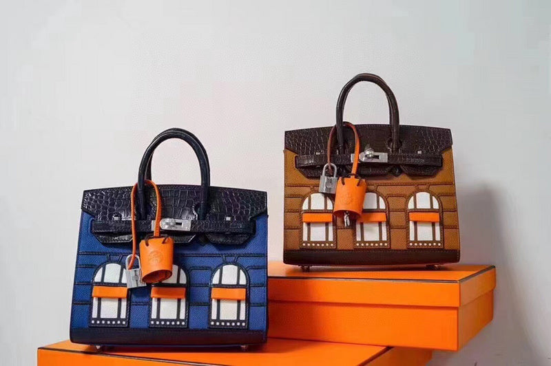 PHA - HMS Bags - 2184