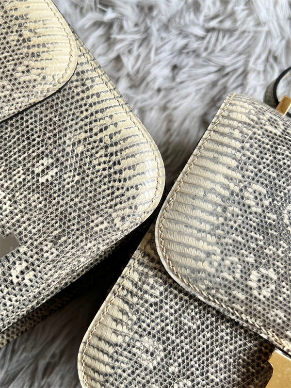 PHA - HMS Bags - 294