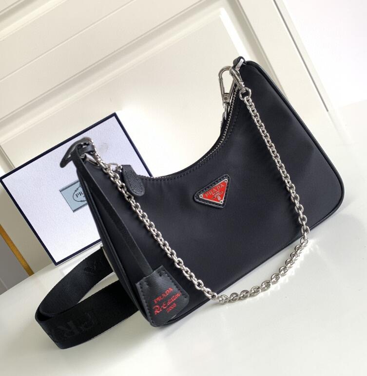 Chloe’s Picks - PD Bags - 092