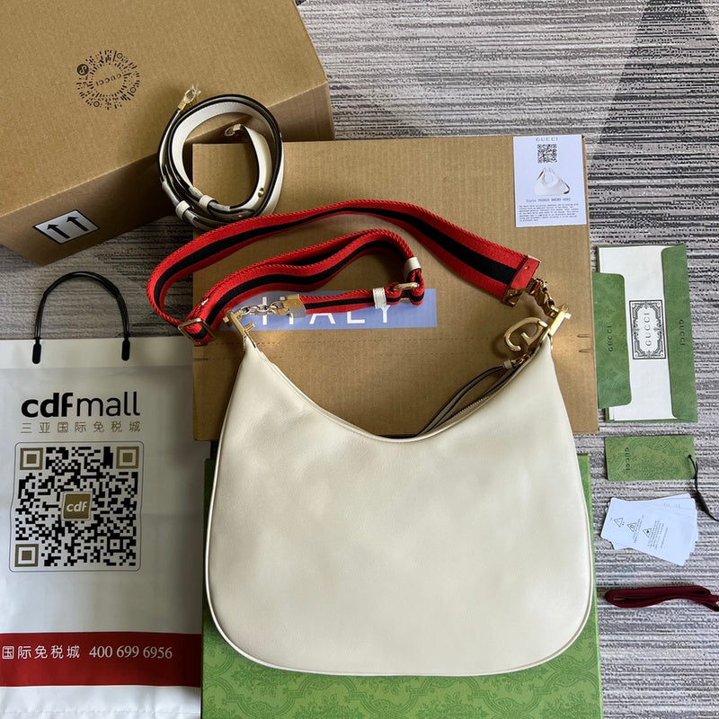PHA - GUKI Bags - 1235