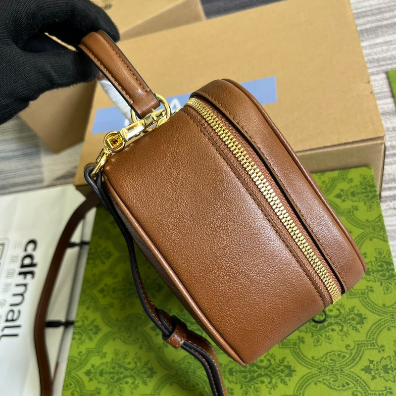 PHA - GUKI Bags - 186