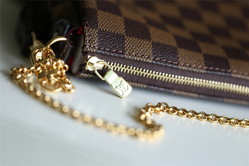 I W Fashion Lu-Vi bags - 9377