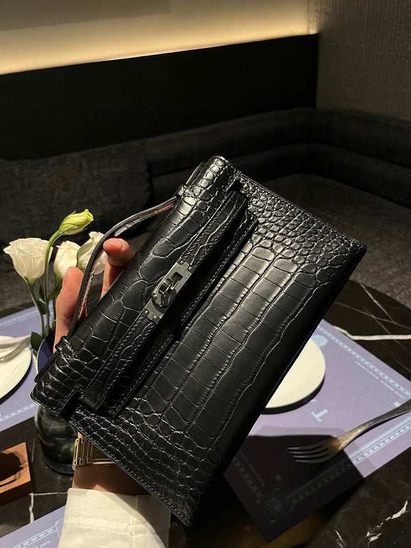 PHA - HMS Bags - 637