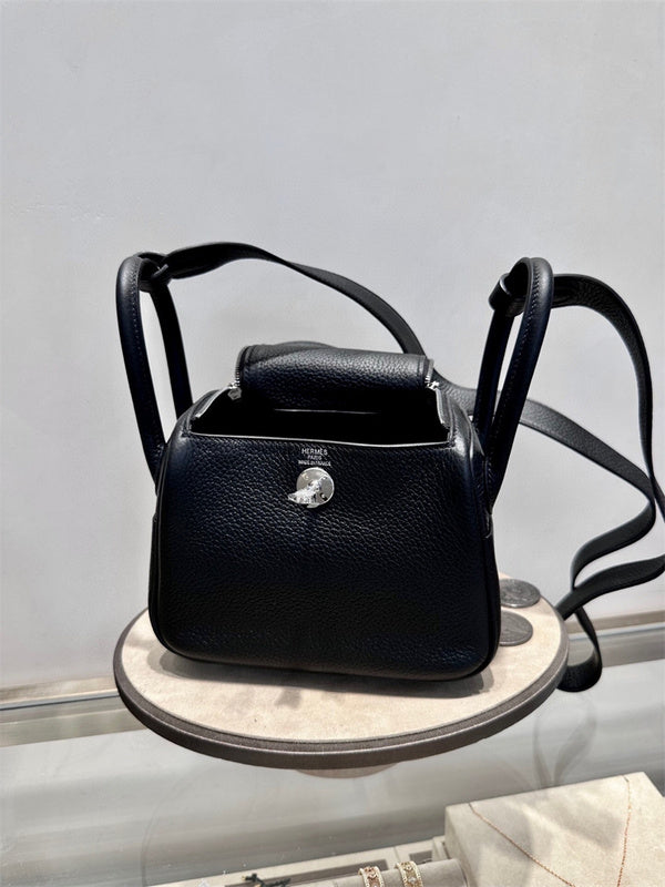 PHA - HMS Bags - 571