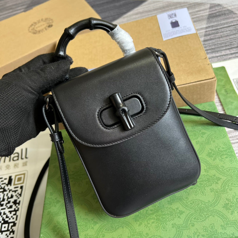 PHA - GUKI Bags - 1102