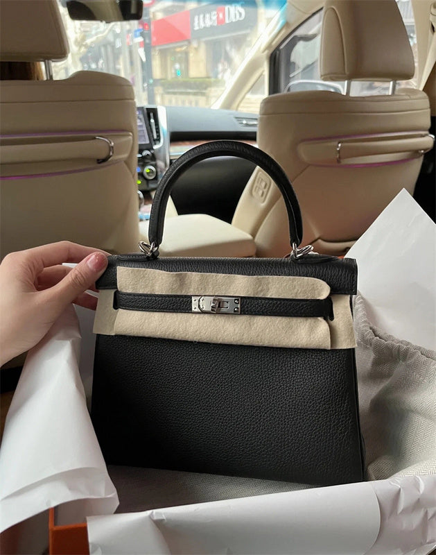PHA - HMS Bags - 562