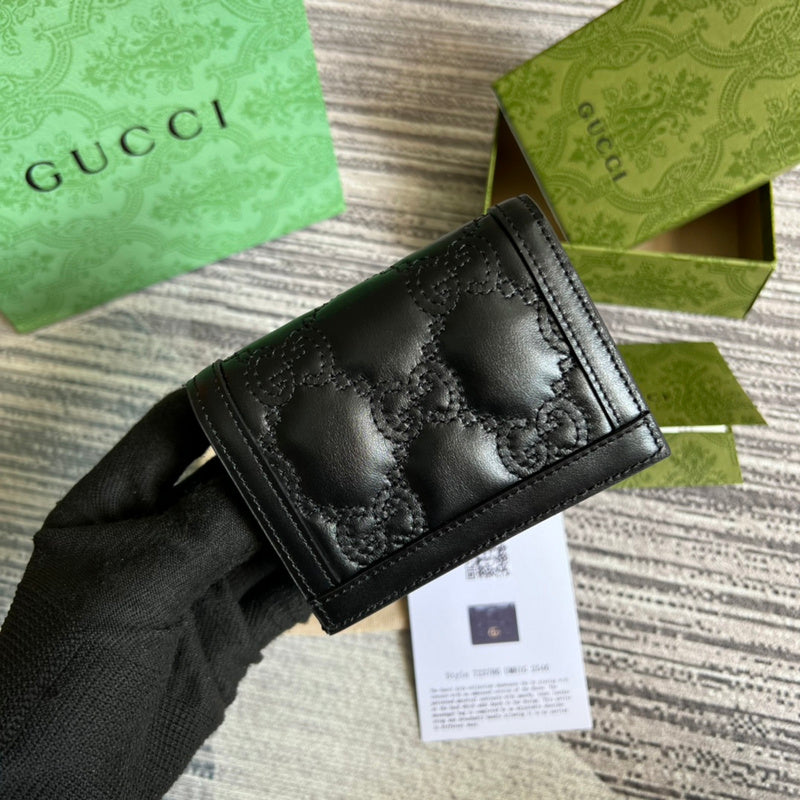 PHA - GUKI Bags - 989