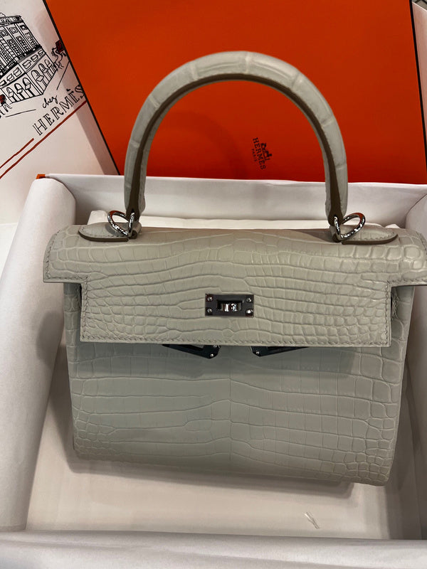 PHA - HMS Bags - 1362