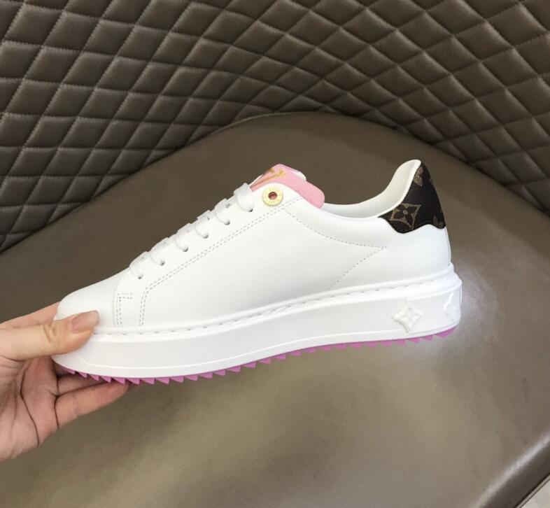 Chloe’s Picks - LOV Women Shoes - 576