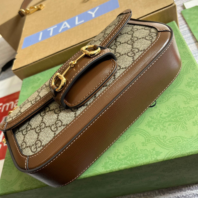 PHA - GUKI Bags - 855