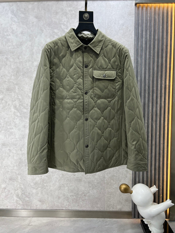 Burberry Luxury Clothes