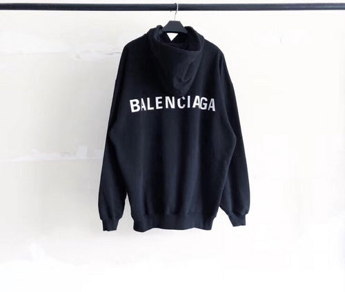 Balenciaga clothes Clothes - 312