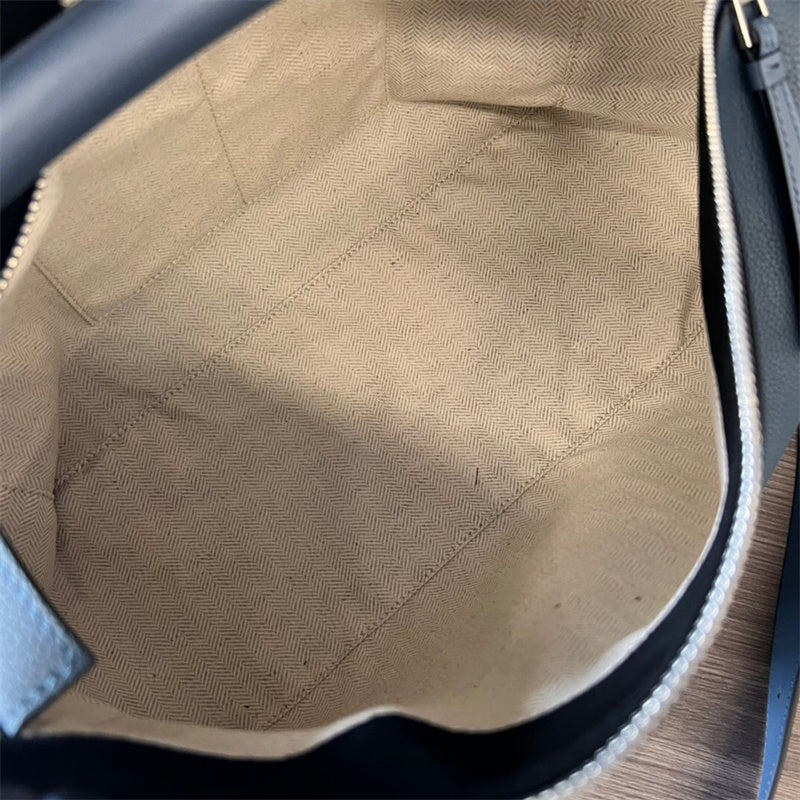 PHA - LWO Bags - 061