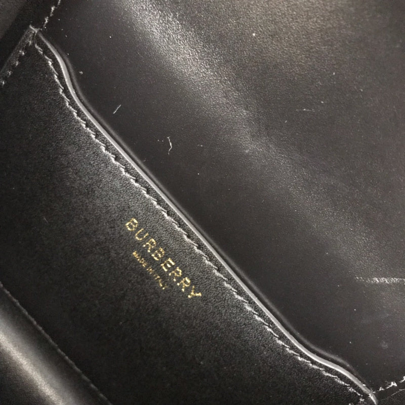 BBR Bags - ENT - 519