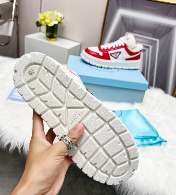 Chloe’s Picks - LOV Men Shoes - 910