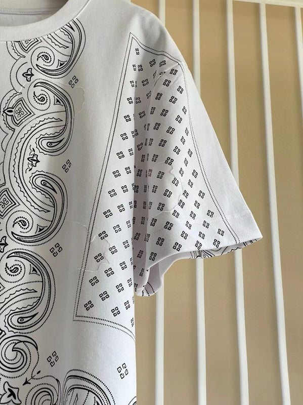 Givenchy Luxury Clothes
