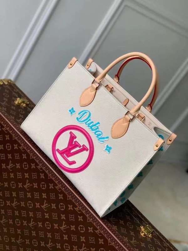 LOV2 Bags - Luxurious Bags  512