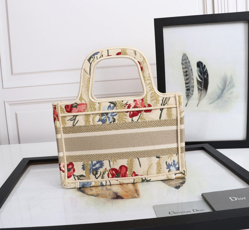 ENT - DOR Bags - 925